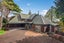 103A Wheturangi Road, Greenlane, Auckland - Carousel 19