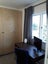 1/22 Neptune Avenue, Beach Haven, Auckland - Carousel 19