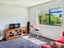 180D Raumati Road, Raumati Beach, Paraparaumu - Carousel 11