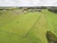 317A Mount Biggs Road, Halcombe, Halcombe - Carousel 24