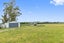 197 Falvey Road, Levels, Timaru - Carousel 27