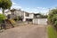 63B Coopers Road, Gate Pa, Tauranga - Carousel 1
