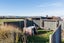 457 Hamilton Road, Fairlie, Mackenzie, Canterbury - Carousel 14