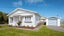 63 Hutcheson Street, Mayfield, Blenheim - Carousel 1