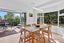 3 Homai Street, Remuera, Auckland - Carousel 11
