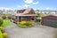 2/712 Swanson Road, Swanson, Auckland - Carousel 1