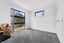 86A Kimpton Road, Papatoetoe, Auckland - Carousel 19