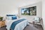 7/69 Darlington Road, Miramar , Wellington - Carousel 12