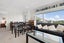 1/24 Dudding Avenue, Northcote, Auckland - Carousel 10