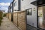 2C Stokes Avenue, Te Atatu Peninsula, Auckland - Carousel 15