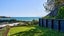 9 Mana View Road, Paremata, Porirua - Carousel 1