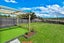 10 Te Puea Avenue, Meremere - Carousel 3