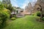 10 York Road, Titirangi, Auckland - Carousel 12