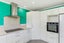 190A Bath Street, Levin, Levin - Carousel 8