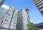 4J/34 Kingston Street, Auckland Central, Auckland - Carousel 10
