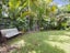 17A Tatai Road, Bowentown, Waihi Beach - Carousel 26