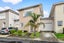 34G Arawa Street, New Lynn, Auckland - Carousel 1
