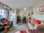 9 ASHCROFT ST, PIRIMAI, NAPIER - Carousel 4