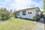 1/56 Sapphire Street, Casebrook, Christchurch - Carousel 13