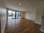 202/3 Newelm Lane, Flat Bush, Auckland - Carousel 6