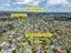 286 Bucklands Beach Road, Bucklands Beach, Auckland - Carousel 29