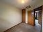 4/38 North Avon Road, Richmond, Christchurch - Carousel 6