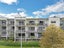 43/128 Stancombe Road, Flat Bush, Auckland - Carousel 1