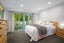 17 Pope Terrace, Leamington, Cambridge - Carousel 17