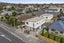 1-4/39 Antigua Street, Addington, Christchurch City, Canterbury - Carousel 4