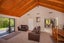 610 Three Mile Bush Road, Te Kamo, Whangarei - Carousel 5