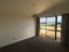14 Burrell Road Extension, Oneroa, Waiheke Island - Carousel 6