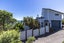 11A Rosetta Road, Raumati South, Paraparaumu - Carousel 5