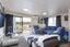 79 Waihemo Street, Waitangirua, Porirua - Carousel 4