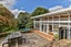 18 De Val Drive, Titirangi, Auckland - Carousel 3