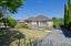 9 Oakdale Road, Mount Roskill, Auckland - Carousel 6