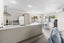 40B Kuripuni Street, Kuripuni, Masterton - Carousel 4
