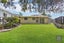 152 Manuroa Road, Takanini, Auckland - Carousel 15