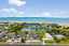 1162 East Coast Road, Pokeno - Carousel 30