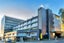 6D/31 Davis Crescent, Newmarket, Auckland - Carousel 1