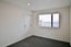 8/3 Abbotleigh Avenue, Te Atatu Peninsula, Auckland - Carousel 4