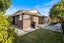 26B MUIR AVENUE, Halswell, Christchurch - Carousel 20