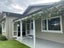2041 Ngunguru Road, Whangarei - Carousel 1
