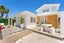34B Simpson Road, Papamoa Beach, Papamoa - Carousel 3