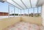 6 Anderson Place, East Gore, Gore - Carousel 11