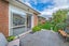 3/415 Innes Road, Mairehau, Christchurch - Carousel 3