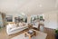 11 Ketton Place, St Albans, Christchurch - Carousel 6