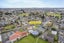 109B Wyllie Road, Papatoetoe, Auckland - Carousel 25