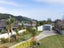 277 Ngongotaha Road, Ngongotaha, Rotorua - Carousel 7