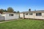 41B Ratima Place, Whakatane, Whakatane - Carousel 10
