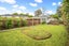 1/55 Ennis Avenue, Pakuranga Heights, Auckland - Carousel 3
